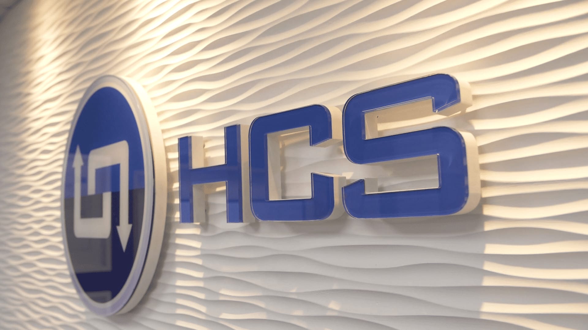 HCS Group Backup 