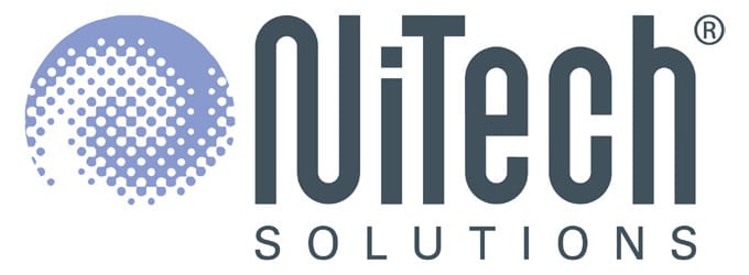 Nitech Solutions